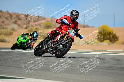 media/Oct-25-2025-2WTD (Sat) [[1e4a1f2fa2]]/B Group/Session 4 (Turns 3 and 4)/